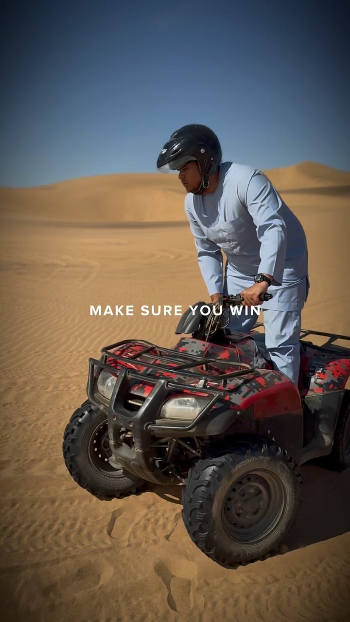 Post 7 by Krisjan Schlechter on Instagram (video)