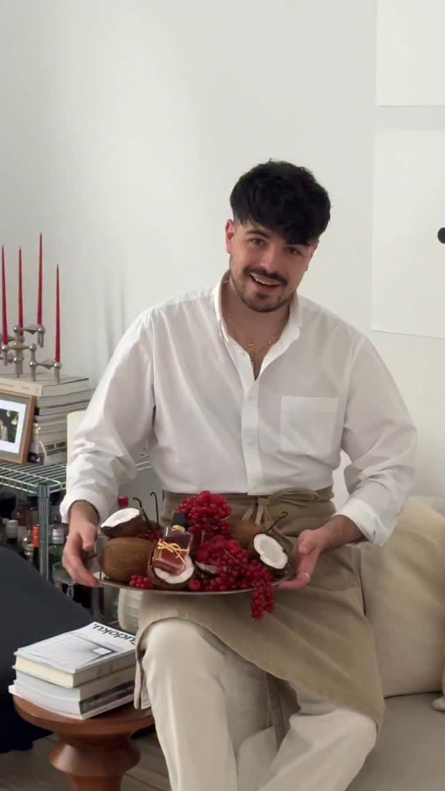 Post 8 by IVAN LONČAR on Instagram (video)