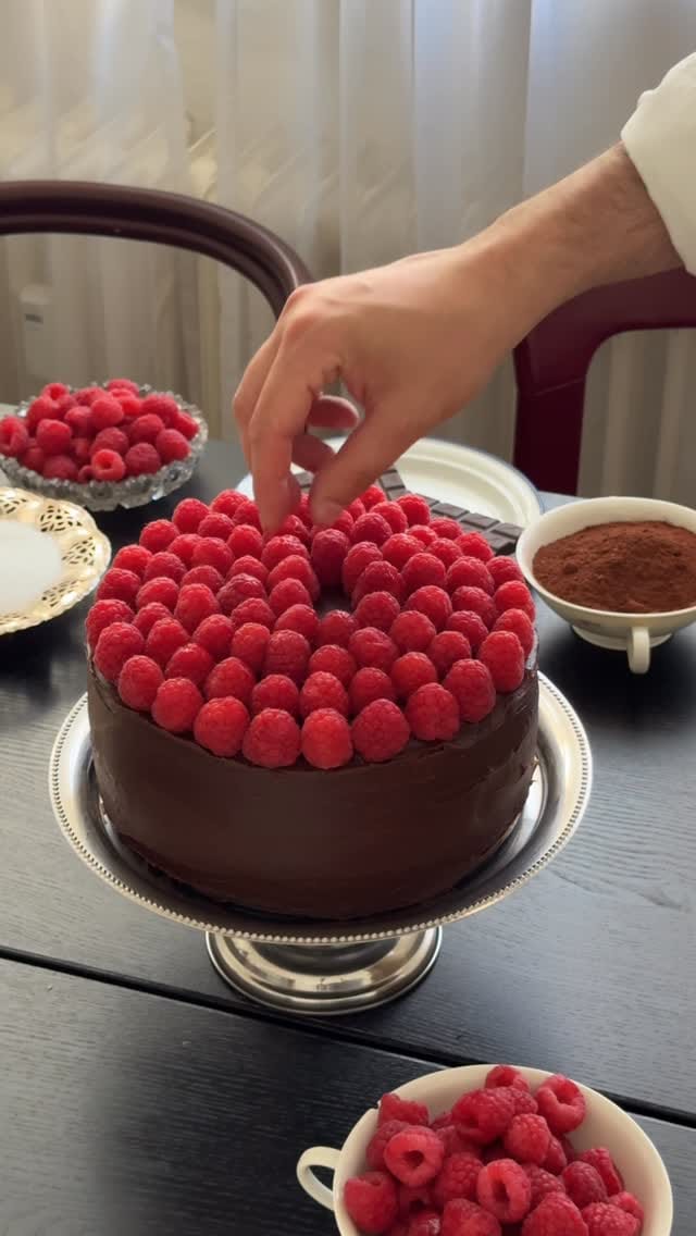 Post 5 by IVAN LONČAR on Instagram (video)