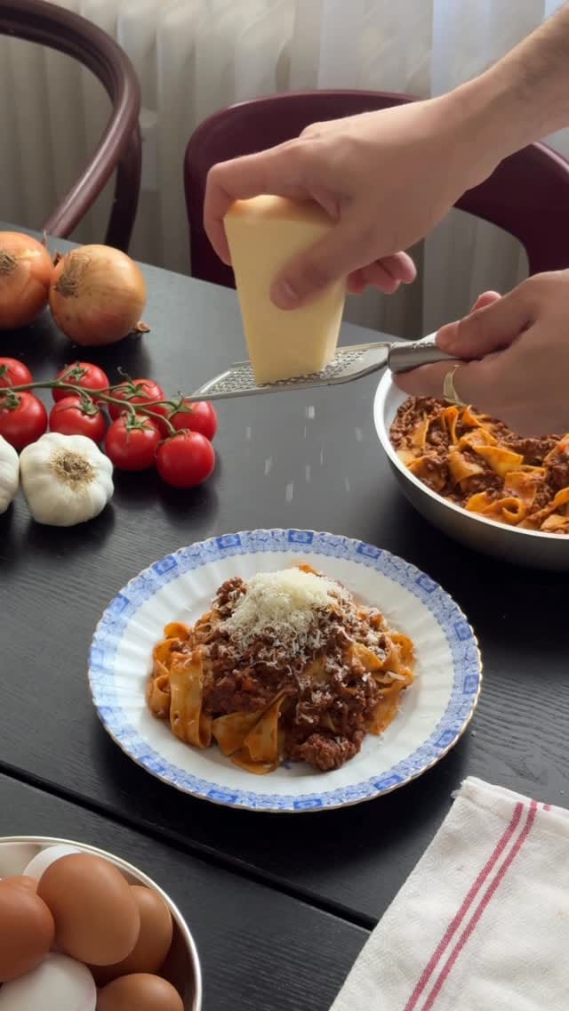 Post 4 by IVAN LONČAR on Instagram (video)
