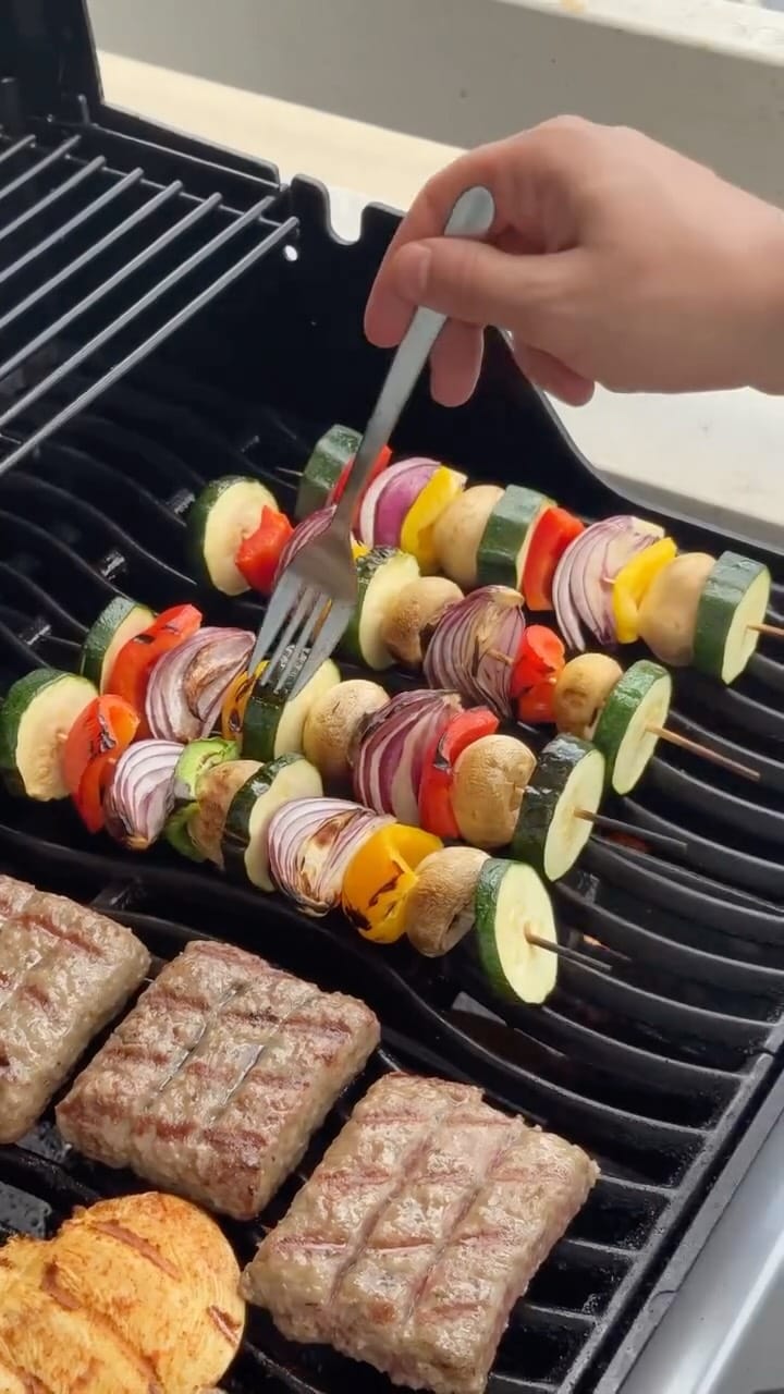 Post 3 by IVAN LONČAR on Instagram (video)