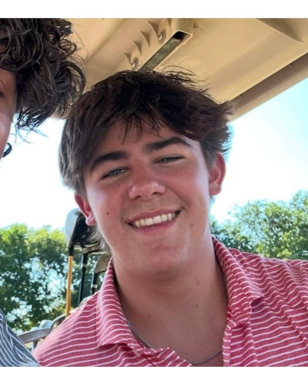 Post 10 by Beta Theta Pi on Instagram (carousel)