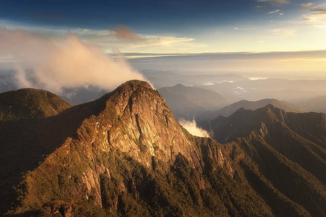 Post 10 by Sebas Calle | Fotógrafo on Instagram (image)