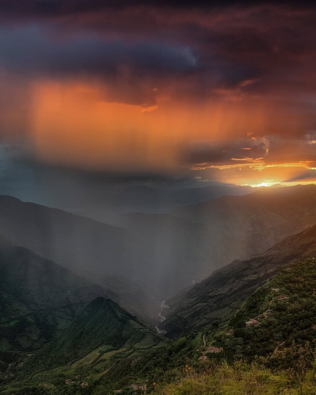 Post 4 by Sebas Calle | Fotógrafo on Instagram (carousel)