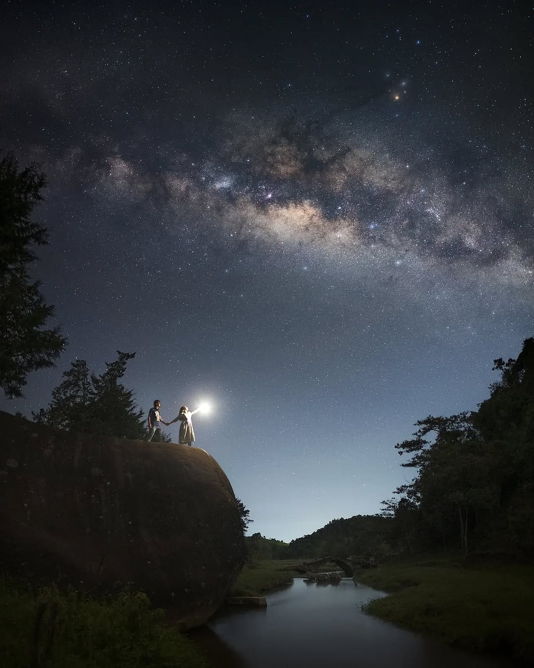 Post 8 by Sebas Calle | Fotógrafo on Instagram (image)
