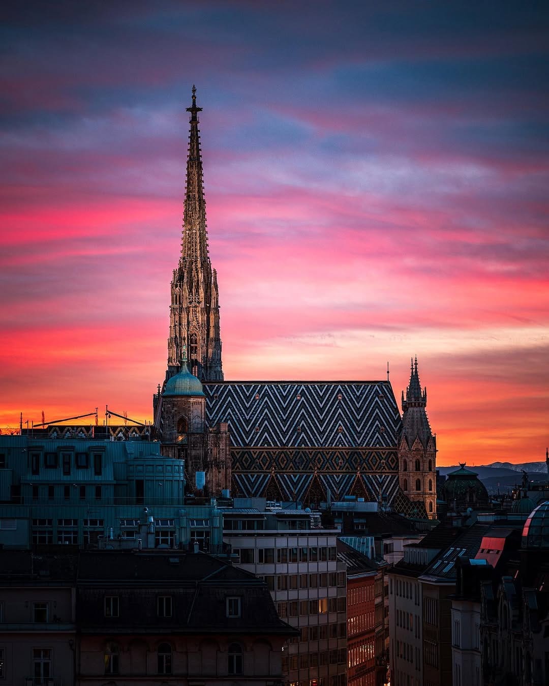 Post 3 by Dimitri on Instagram (image)