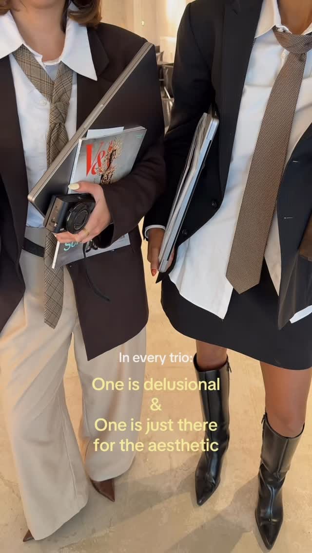 Post 7 by M E L I K A   Z A D E H on Instagram (video)