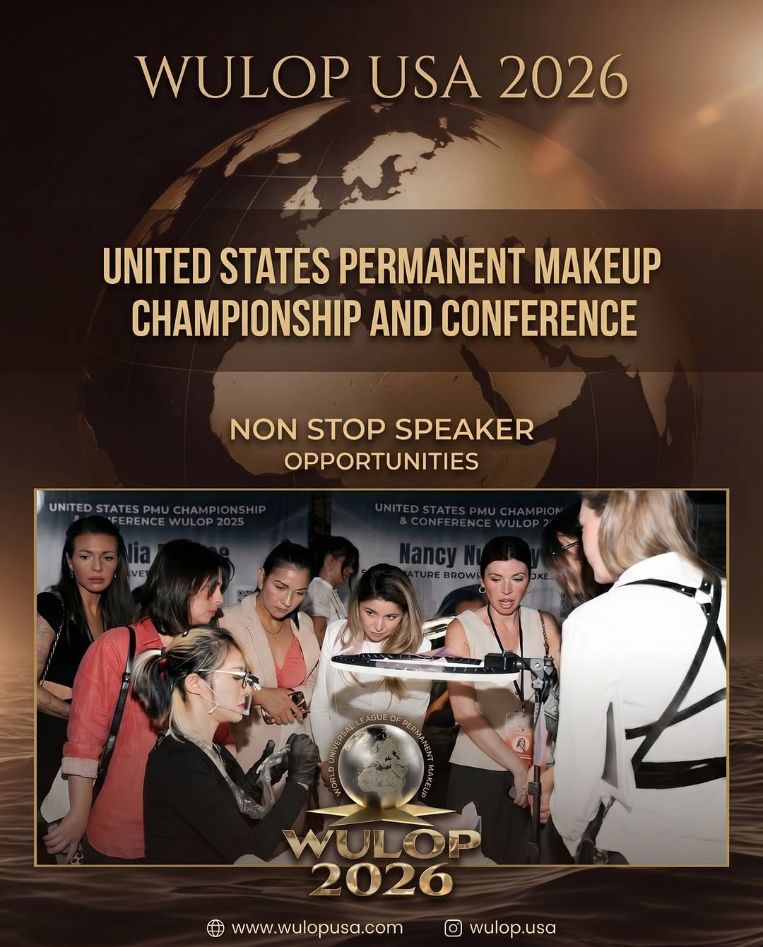 Post 1 by LIDIA GUDYASOVA PMU COSMETIC TATTOO TRAINING iCONTOUR PHILLY on Instagram (carousel)