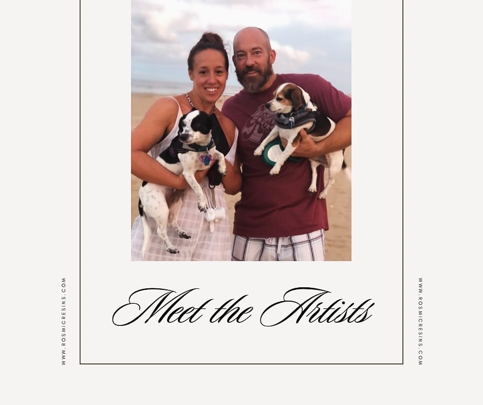 Post 10 by Kori Stevens on Instagram (image)
