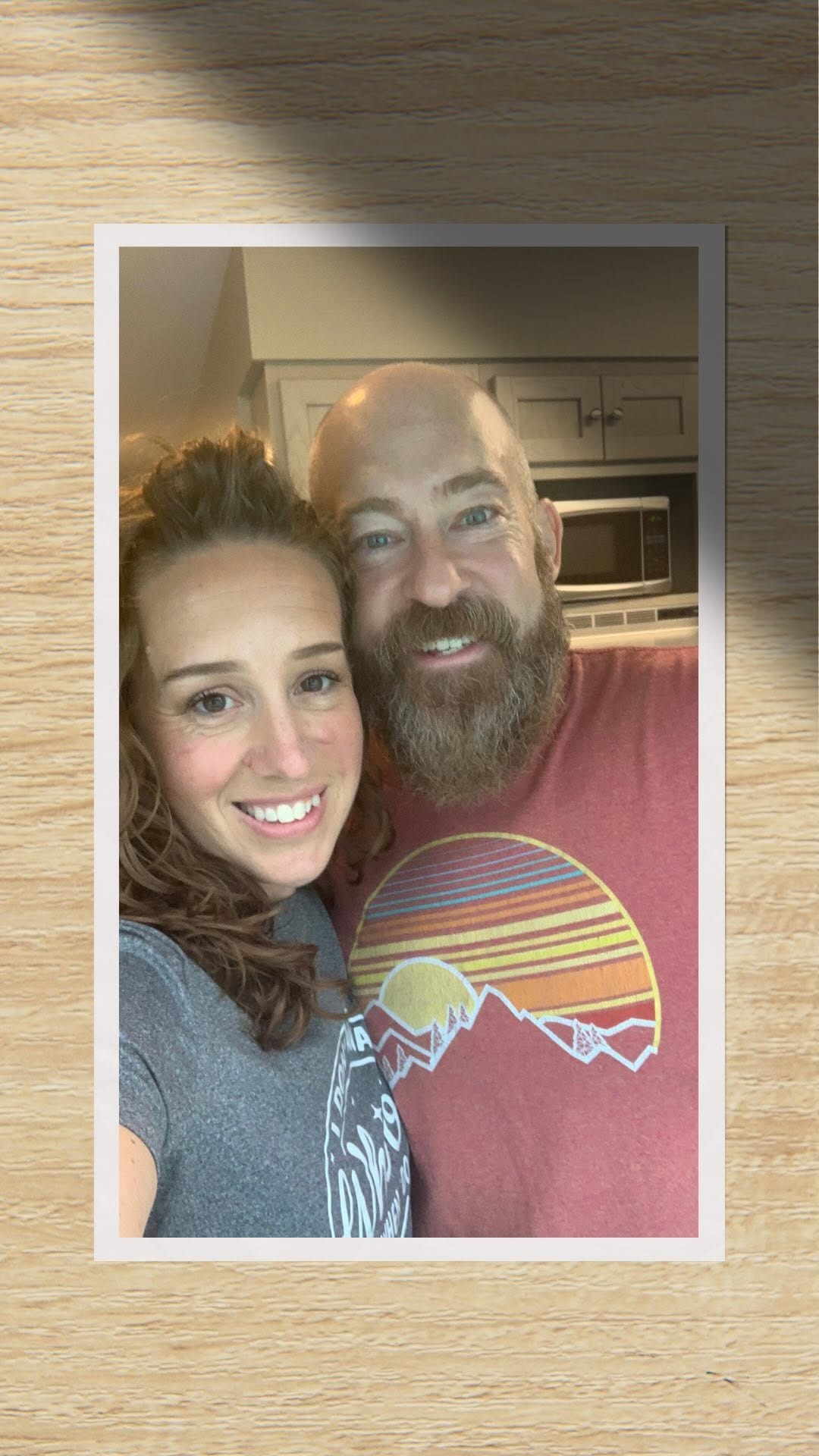 Post 3 by Kori Stevens on Instagram (video)