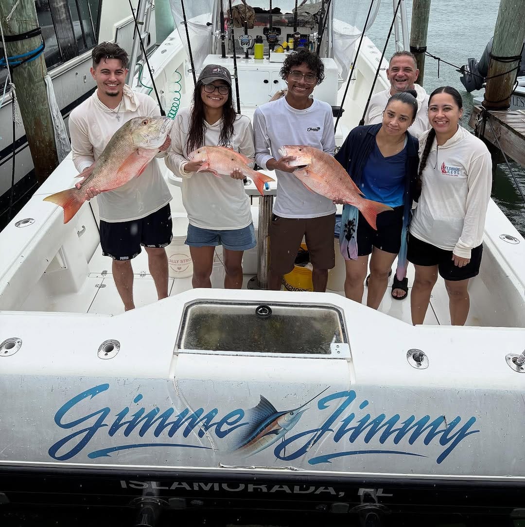 Post 7 by Jimmy Boone on Instagram (image)