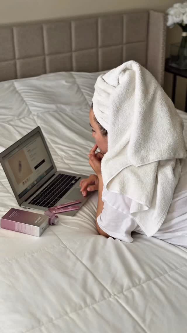 Post 4 by Oksana • UGC • Influencer on Instagram (video)