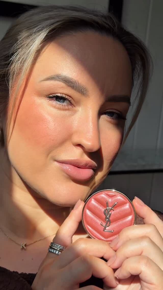 Post 9 by Oksana • UGC • Influencer on Instagram (video)