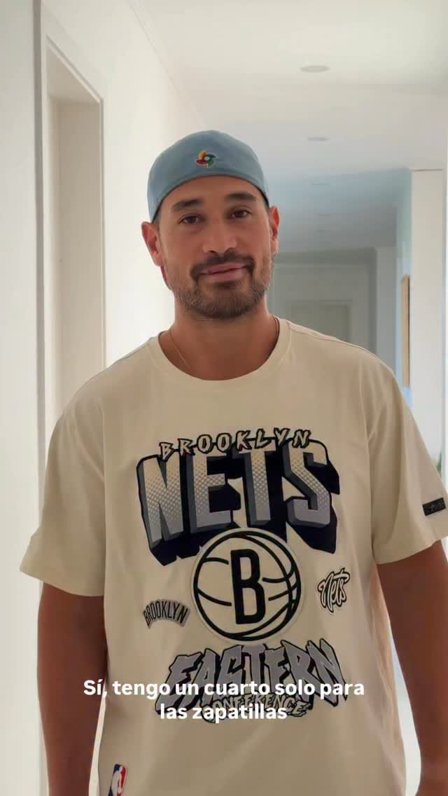 Post 4 by Roger Gutierrez on Instagram (video)