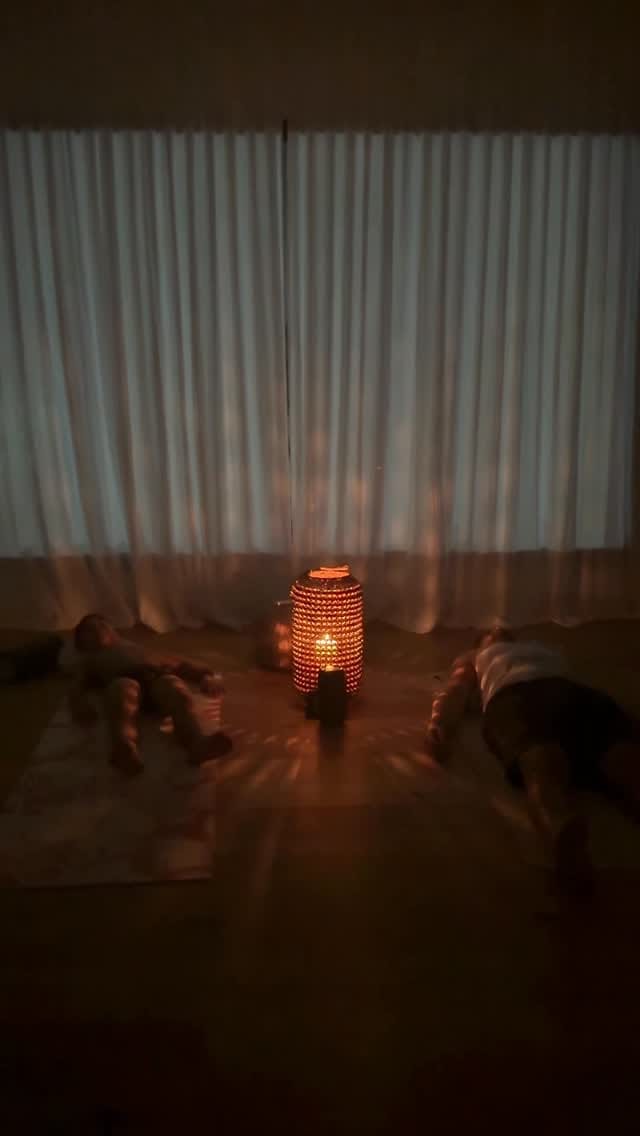 Post 2 by Roger Gutierrez on Instagram (video)