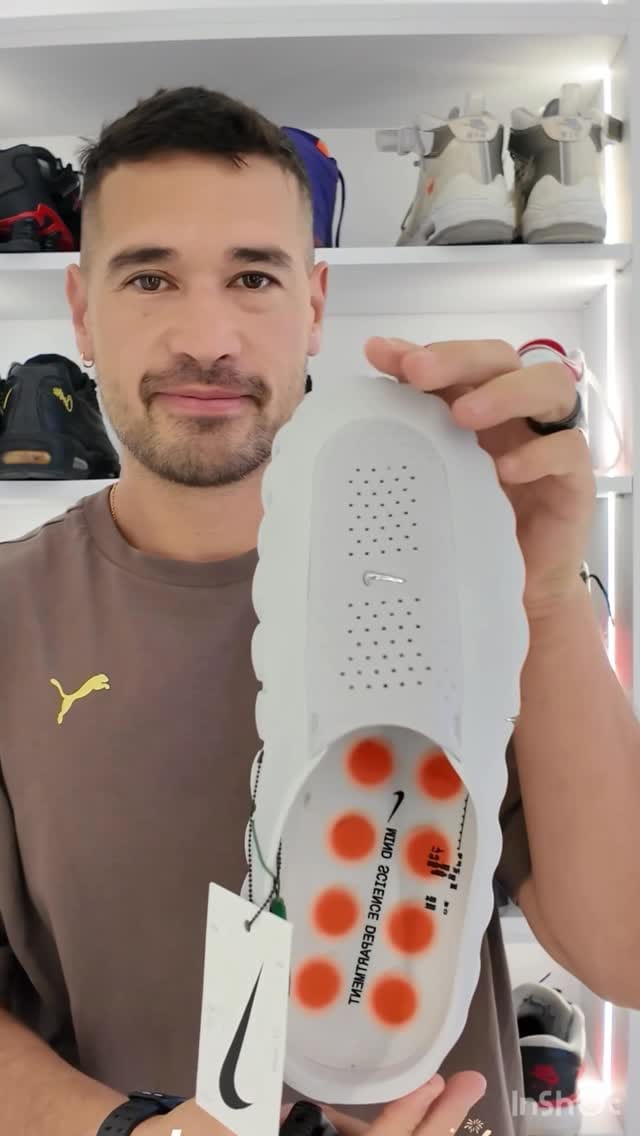 Post 6 by Roger Gutierrez on Instagram (video)