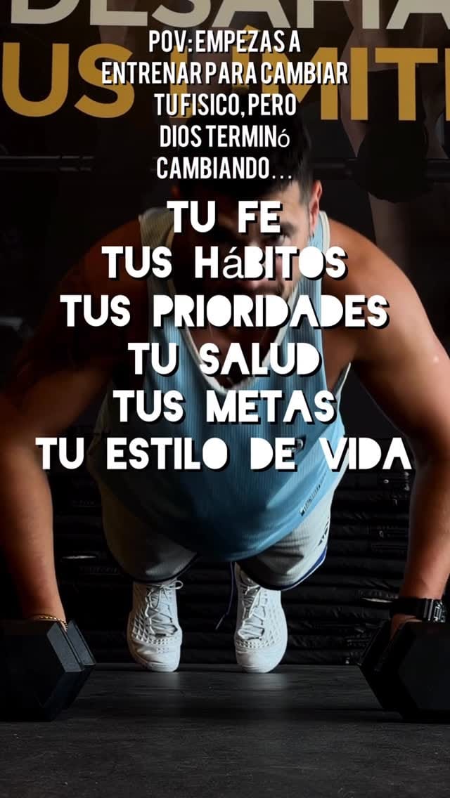Post 5 by Roger Gutierrez on Instagram (video)