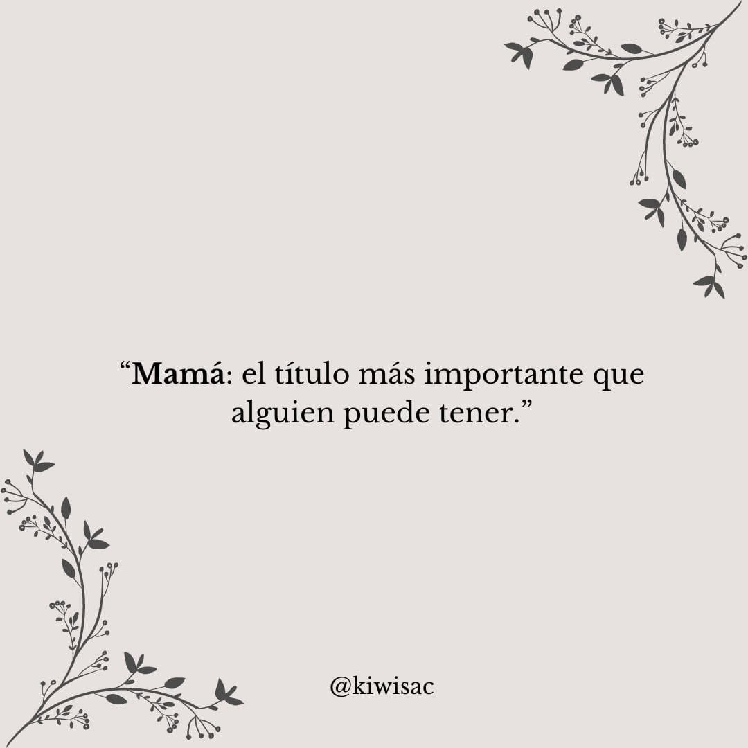 Post 8 by By Nuria  Martell - Marca para bebes y mujeres on Instagram (image)