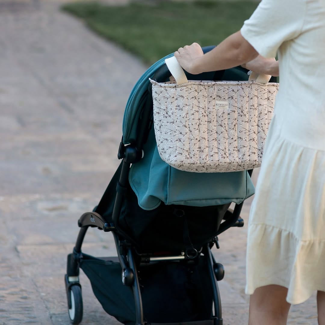 Post 5 by By Nuria  Martell - Marca para bebes y mujeres on Instagram (image)