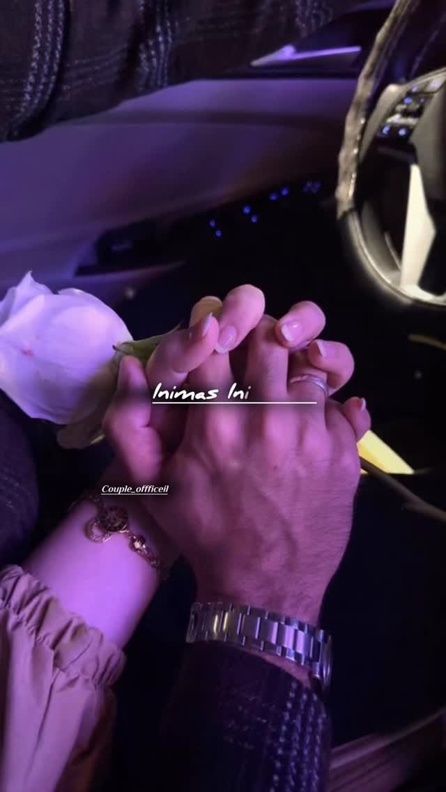 Post 10 by Oussama Darkaoui 🎤 on Instagram (video)
