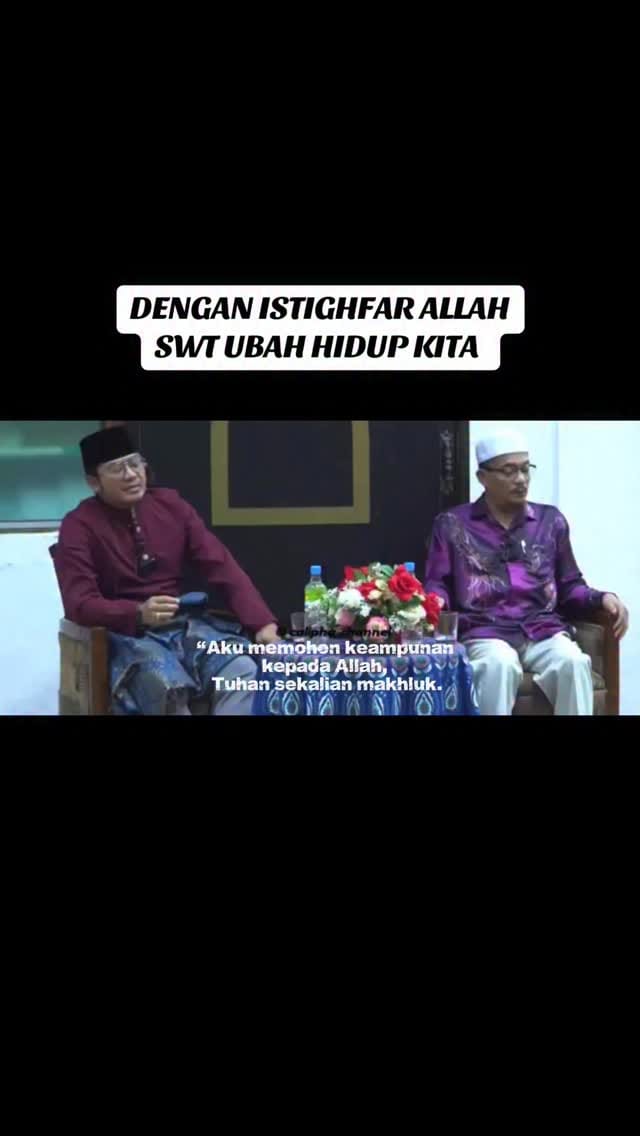 Post 2 by AHMED IBRAHIM AHMAD on Instagram (video)