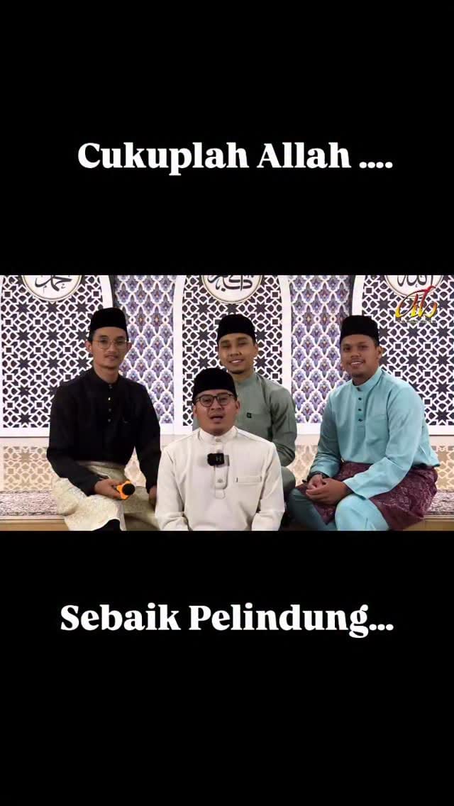 Post 6 by AHMED IBRAHIM AHMAD on Instagram (video)