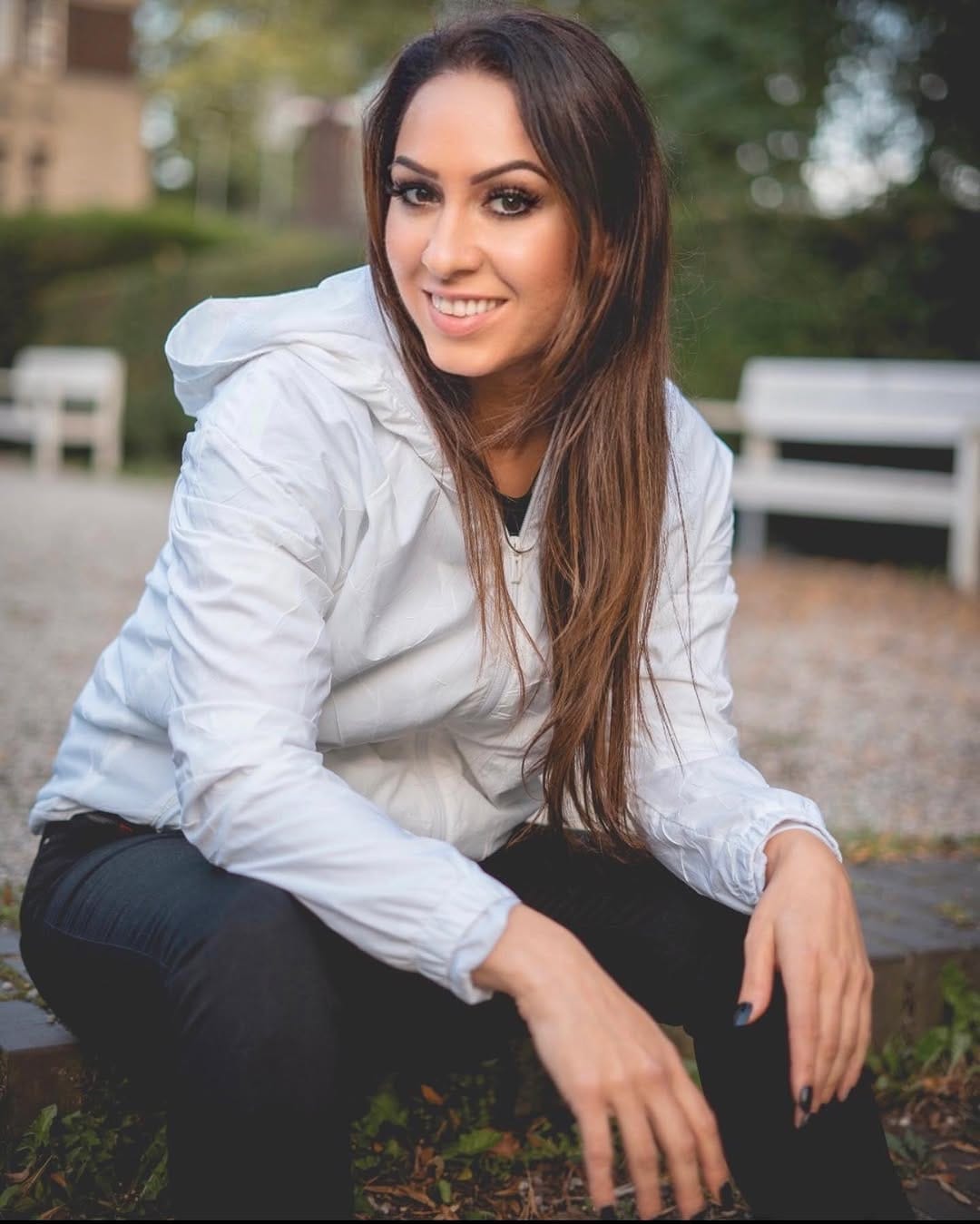 Post 9 by Sibel Ekici on Instagram (image)