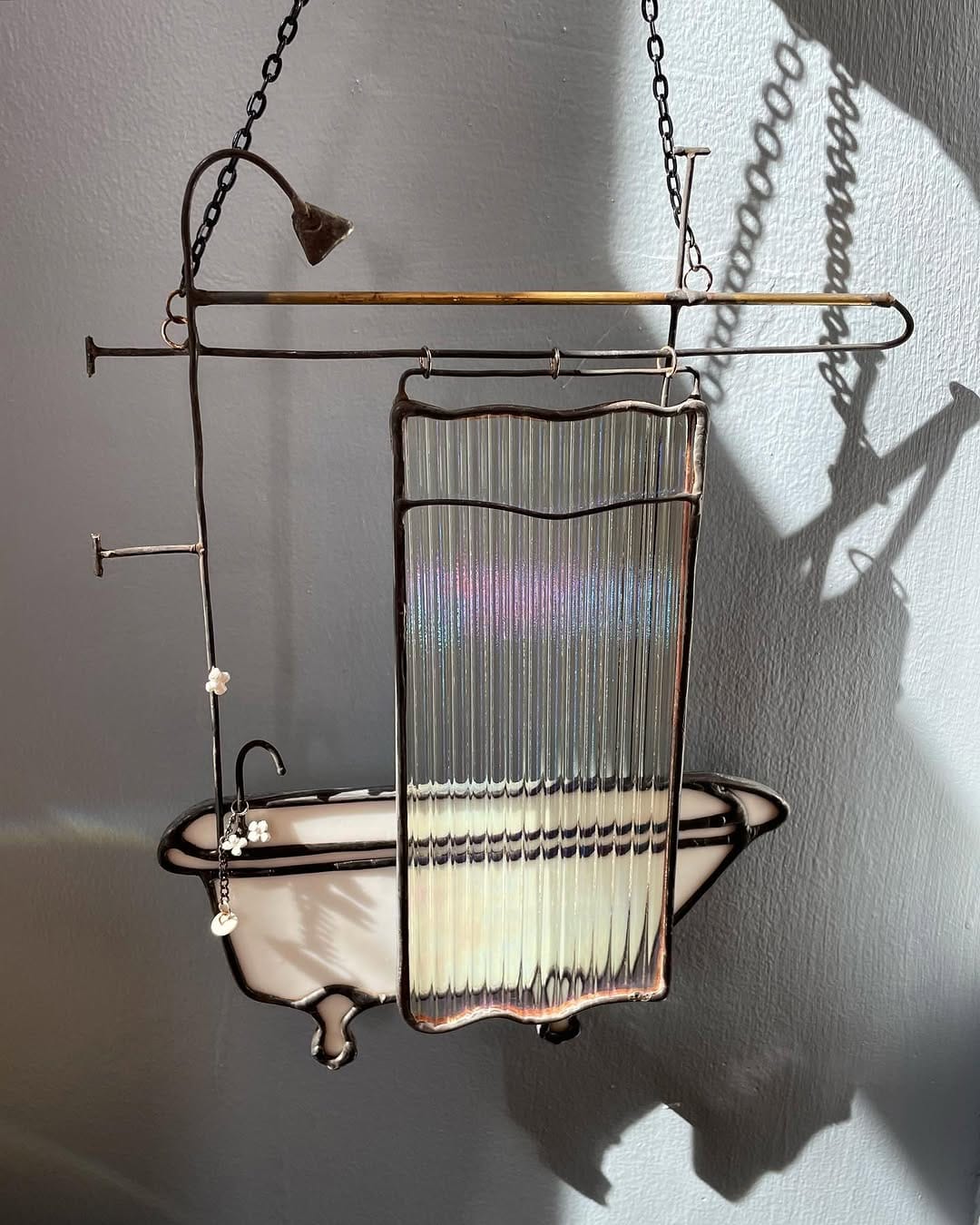 Post 10 by Meg Lumbar on Instagram (carousel)