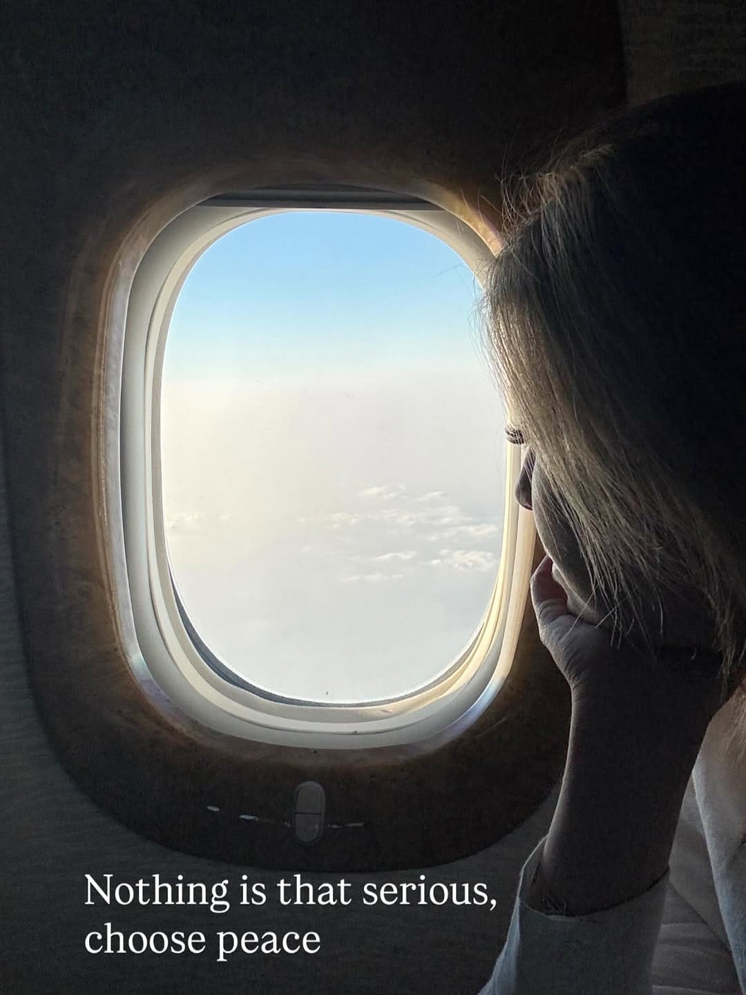 Post 9 by Dr. Shadi Mousavi , Dvm , PhD on Instagram (image)