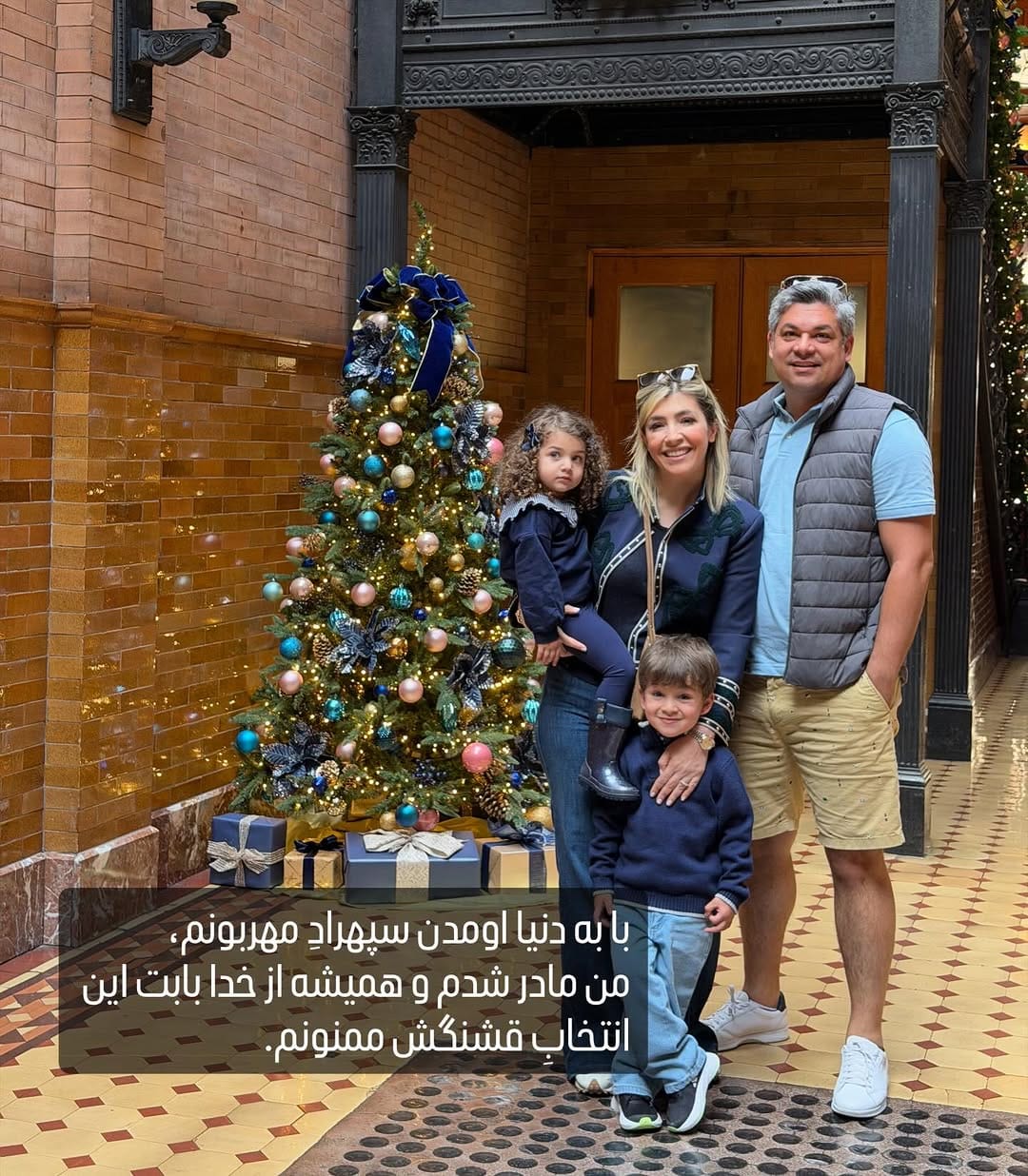 Post 6 by Dr. Shadi Mousavi , Dvm , PhD on Instagram (carousel)