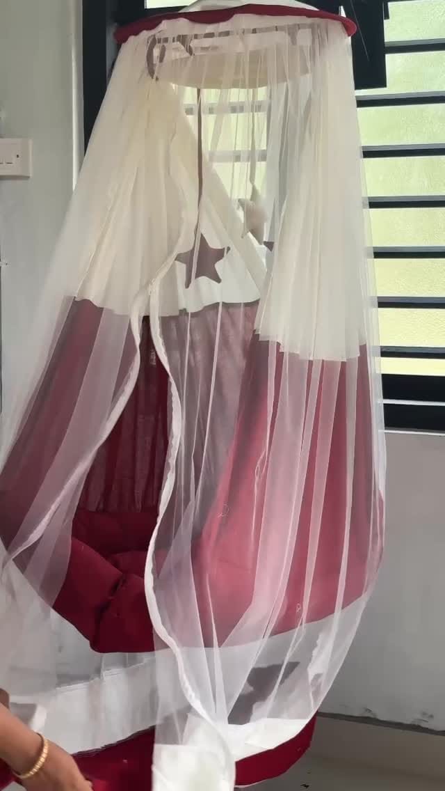 Post 5 by BabyU™️ on Instagram (video)