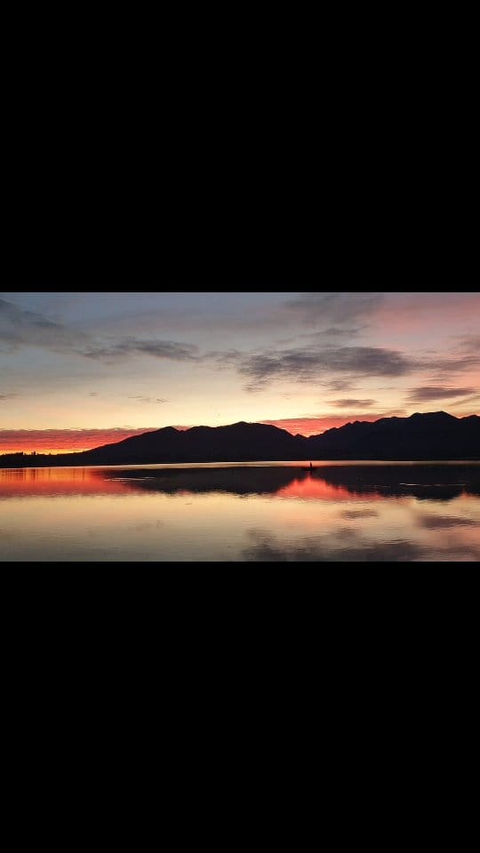 Post 8 by Barbara Epple on Instagram (video)
