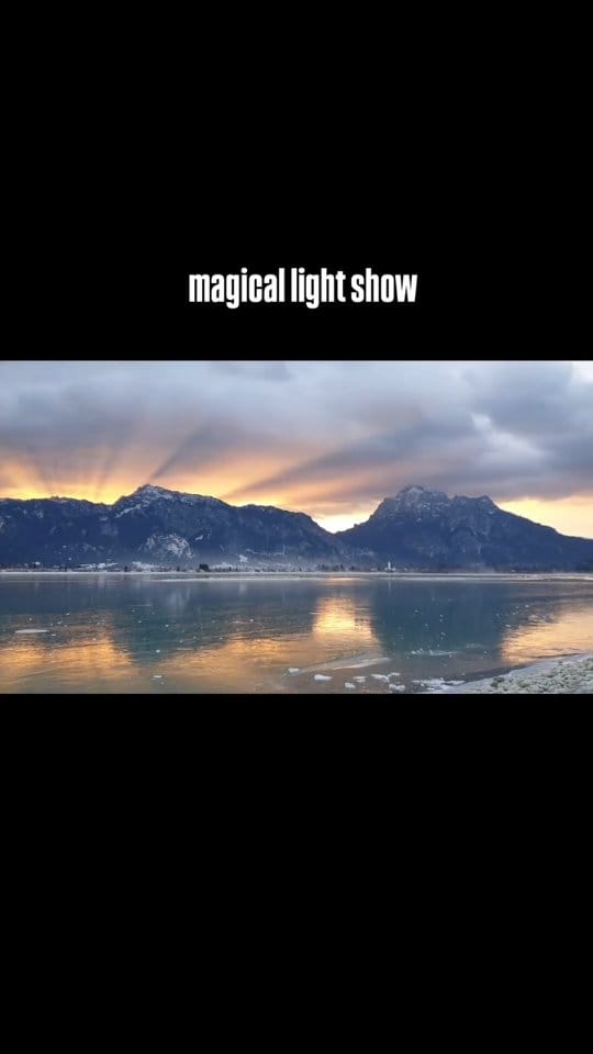 Post 5 by Barbara Epple on Instagram (video)