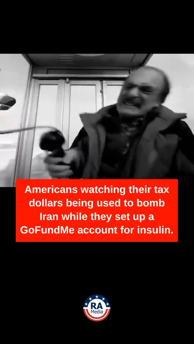 Post 4 by Kenny Hesse on Instagram (video)