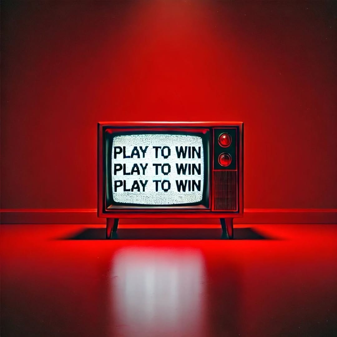 Post 10 by chase cimala on Instagram (image)