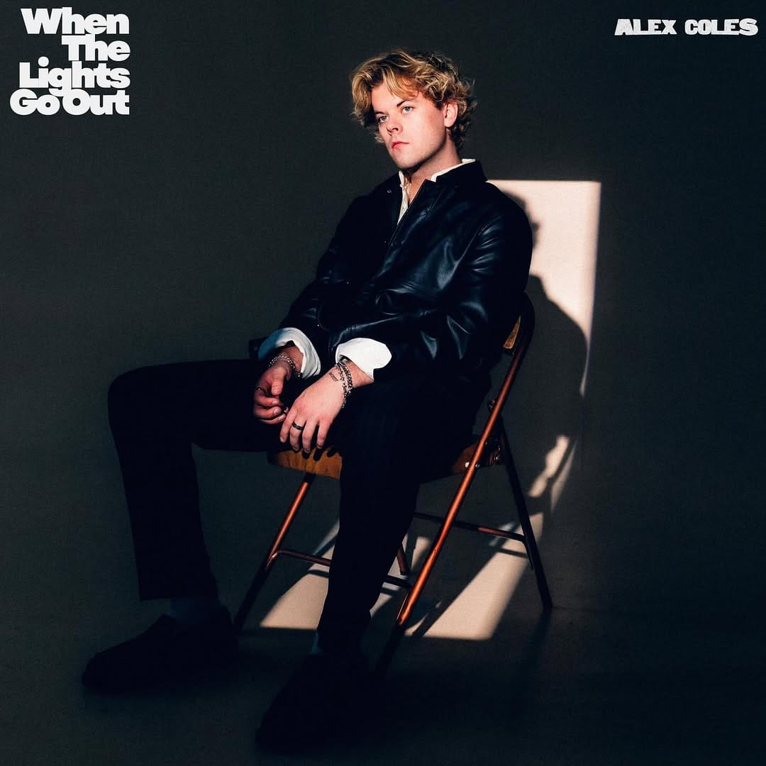 Post 3 by chase cimala on Instagram (image)