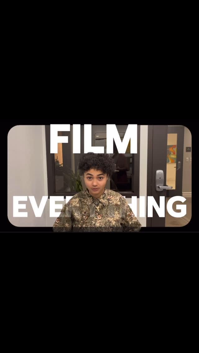 Post 3 by Shiloh & Selah on Instagram (video)