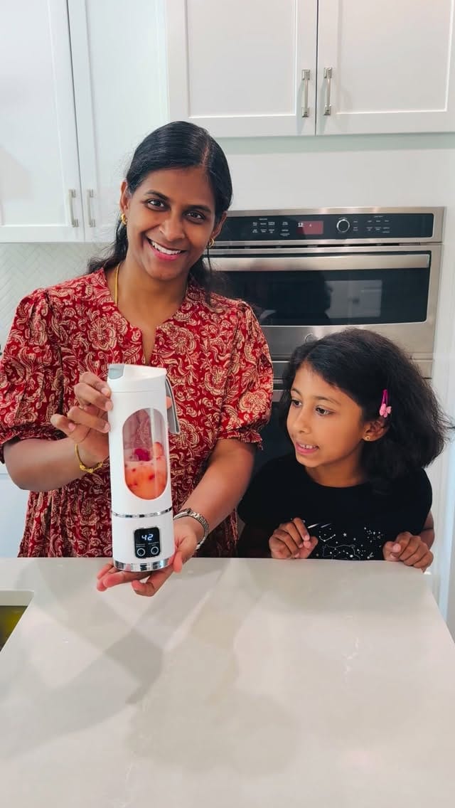 Post 2 by See It To Cook It on Instagram (video)