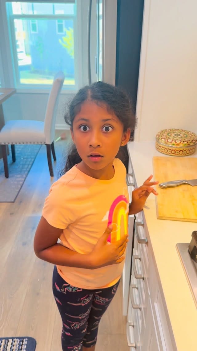Post 6 by See It To Cook It on Instagram (video)