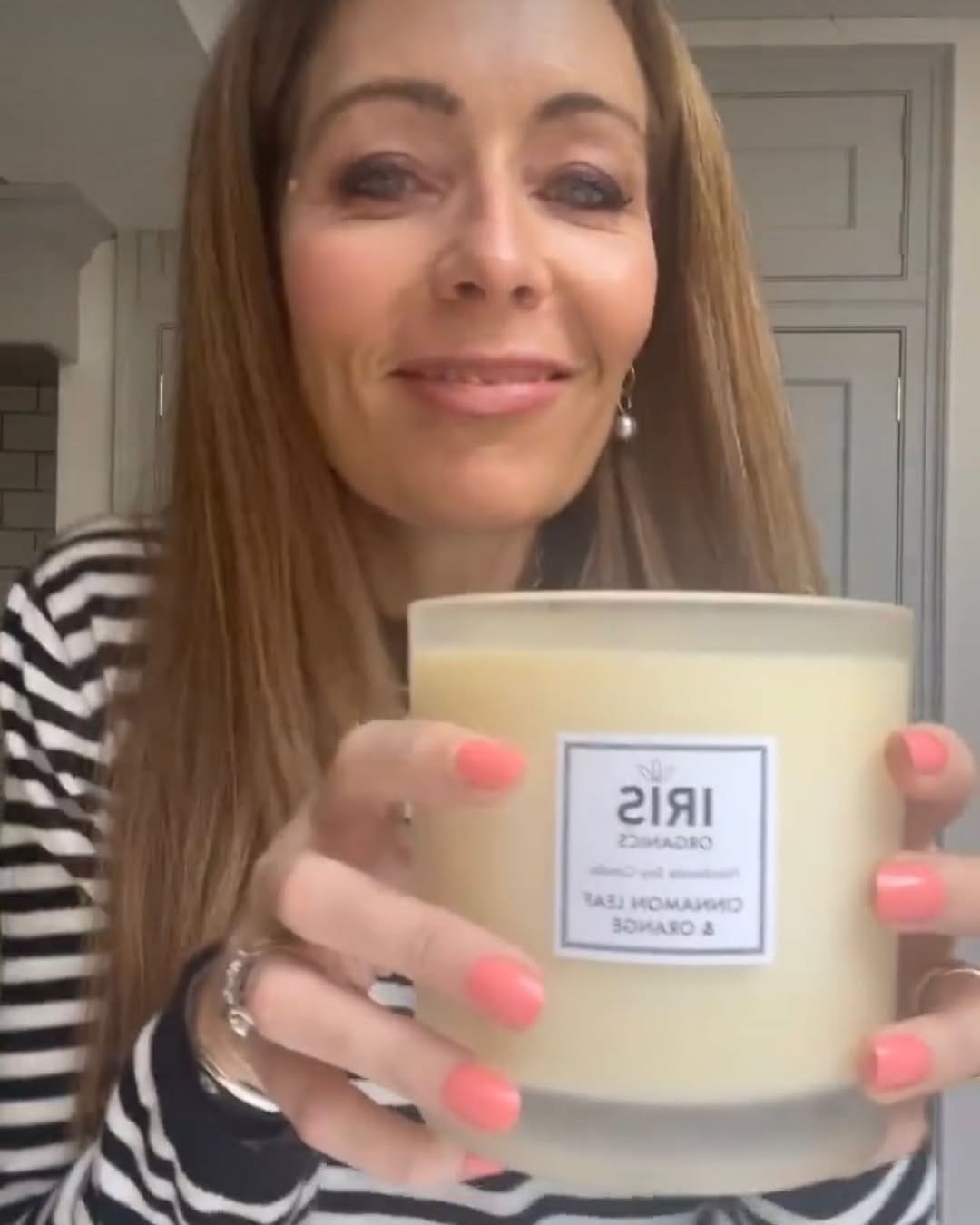 Post 9 by The Power Of Essential Oils on Instagram (carousel)