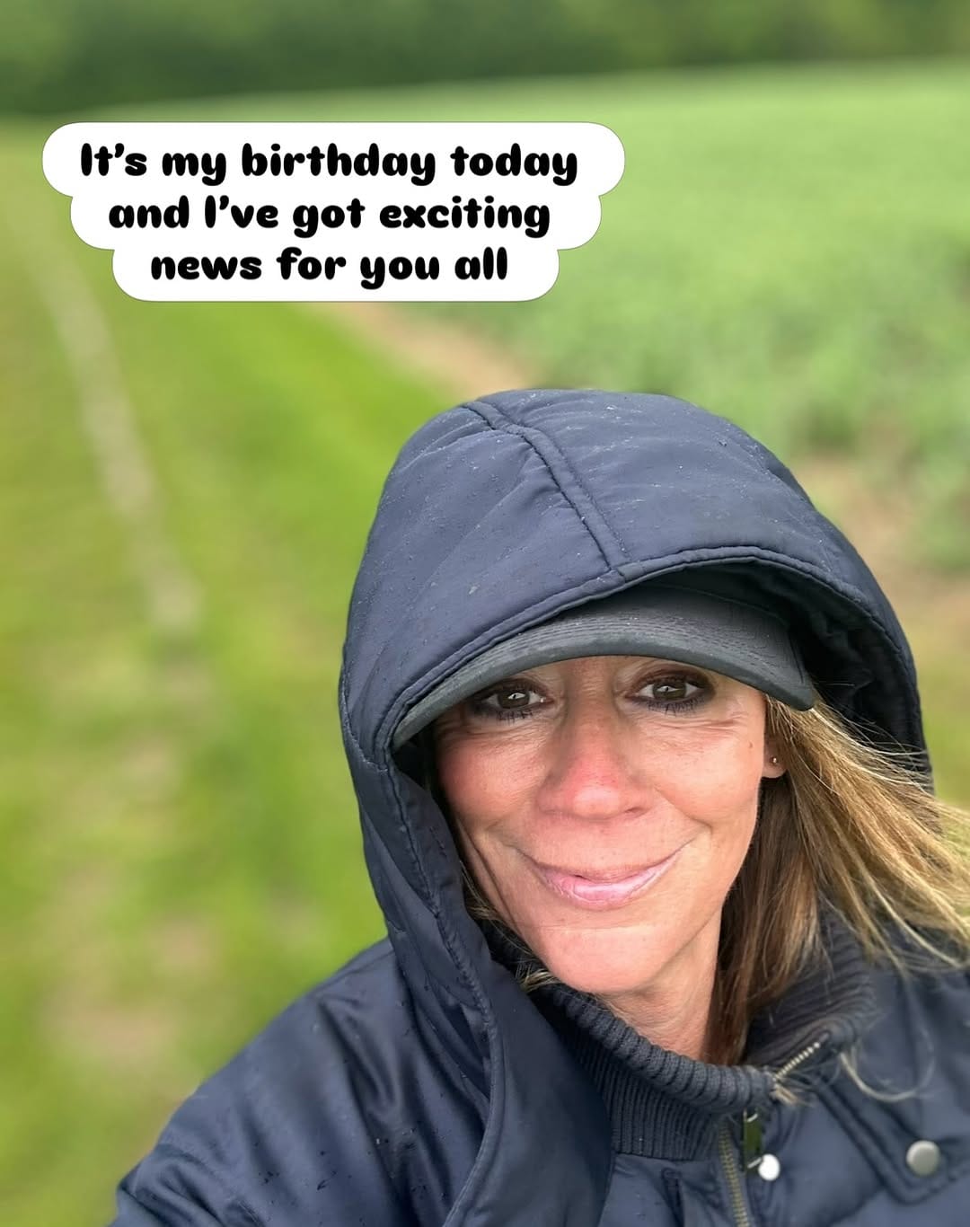 Post 5 by The Power Of Essential Oils on Instagram (carousel)