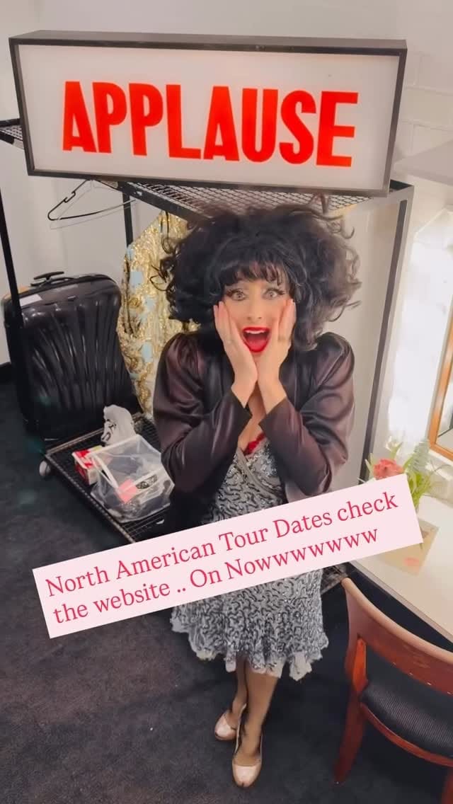 Post 6 by Meow Meow on Instagram (video)