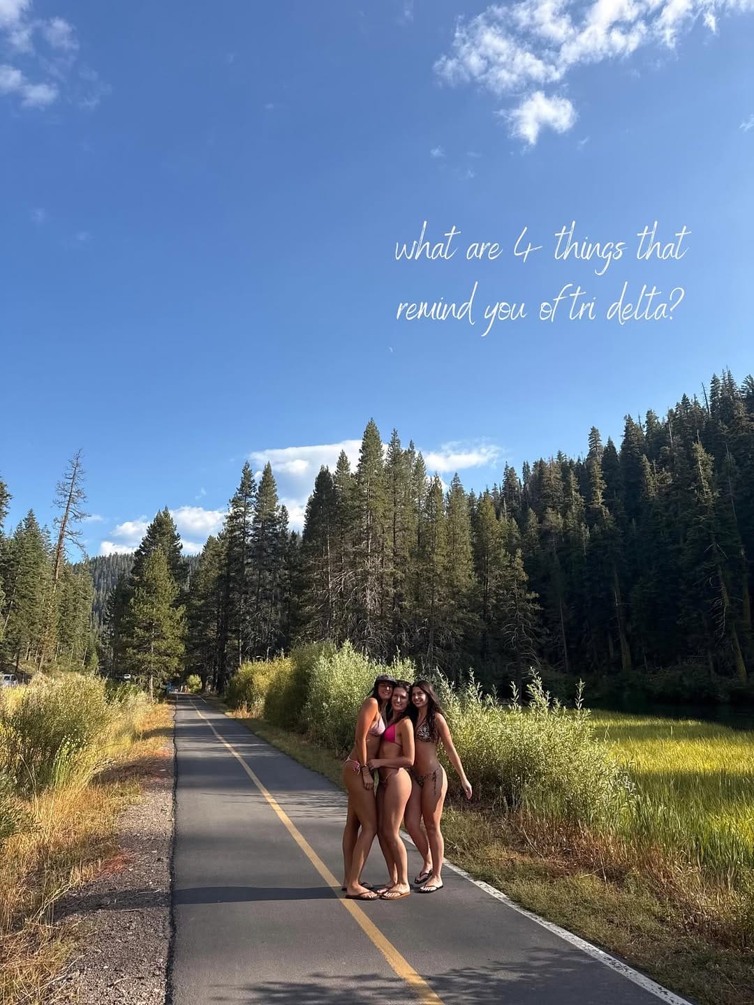 Post 4 by DELTA DELTA DELTA on Instagram (carousel)