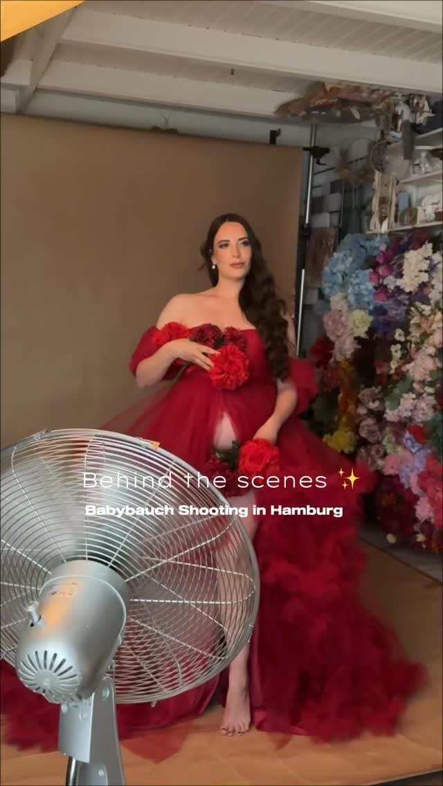 Post 3 by Elena Surgutski on Instagram (video)