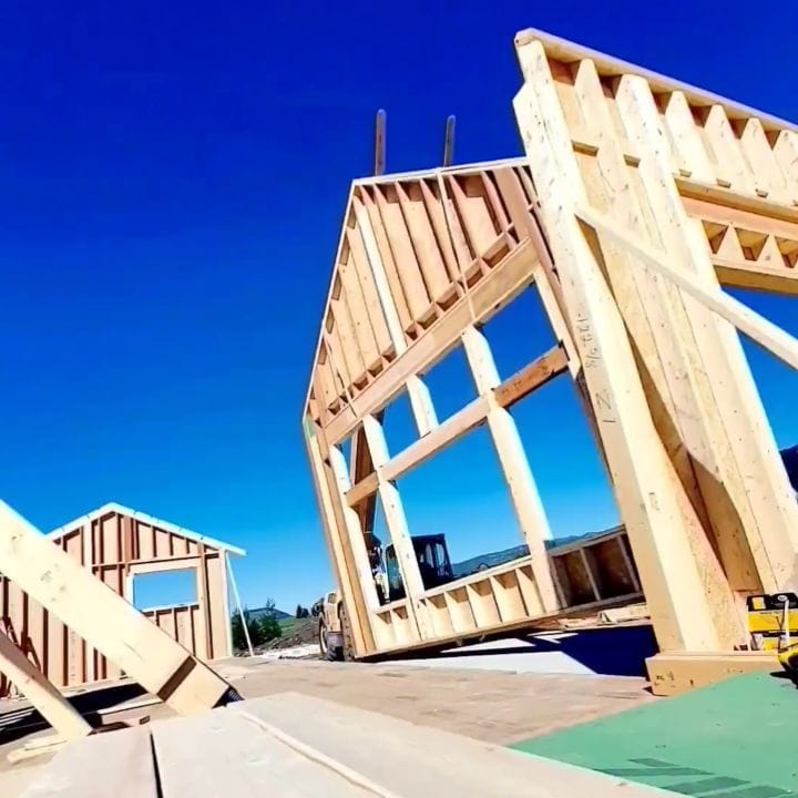 Post 8 by PATRICK SIBSON | Framer on Instagram (video)