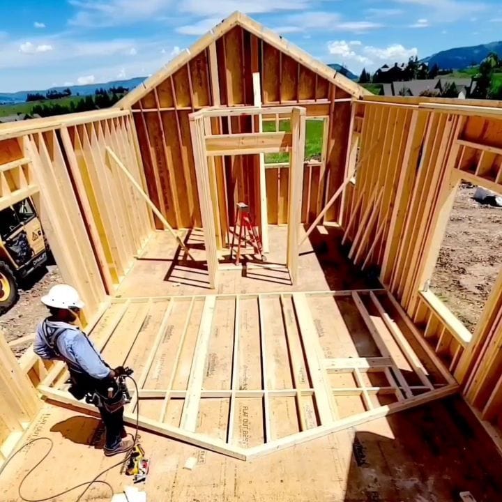 Post 7 by PATRICK SIBSON | Framer on Instagram (video)