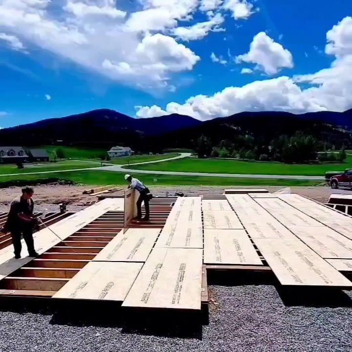 Post 10 by PATRICK SIBSON | Framer on Instagram (video)