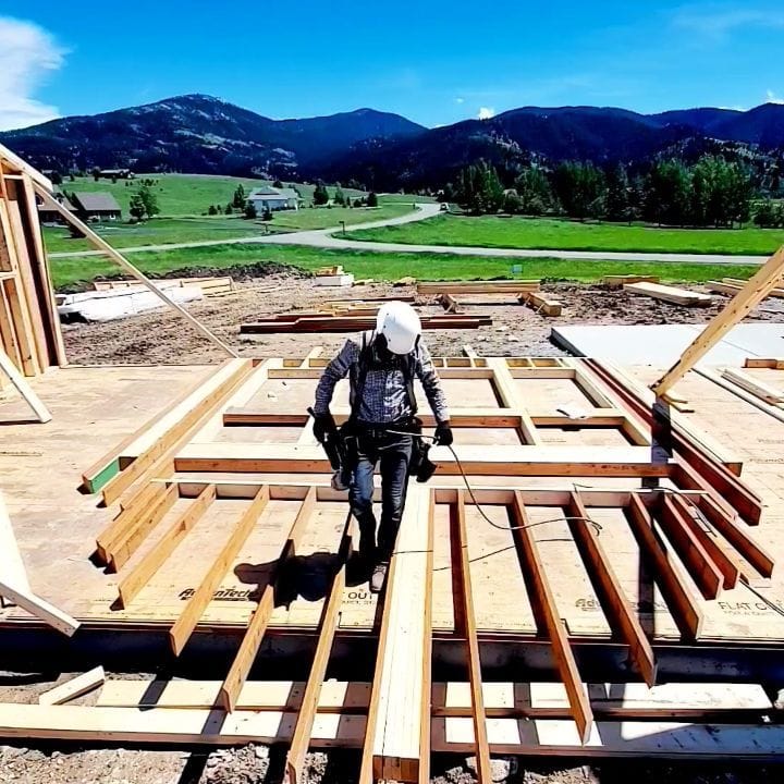 Post 4 by PATRICK SIBSON | Framer on Instagram (video)