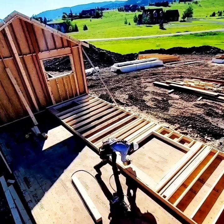 Post 6 by PATRICK SIBSON | Framer on Instagram (video)