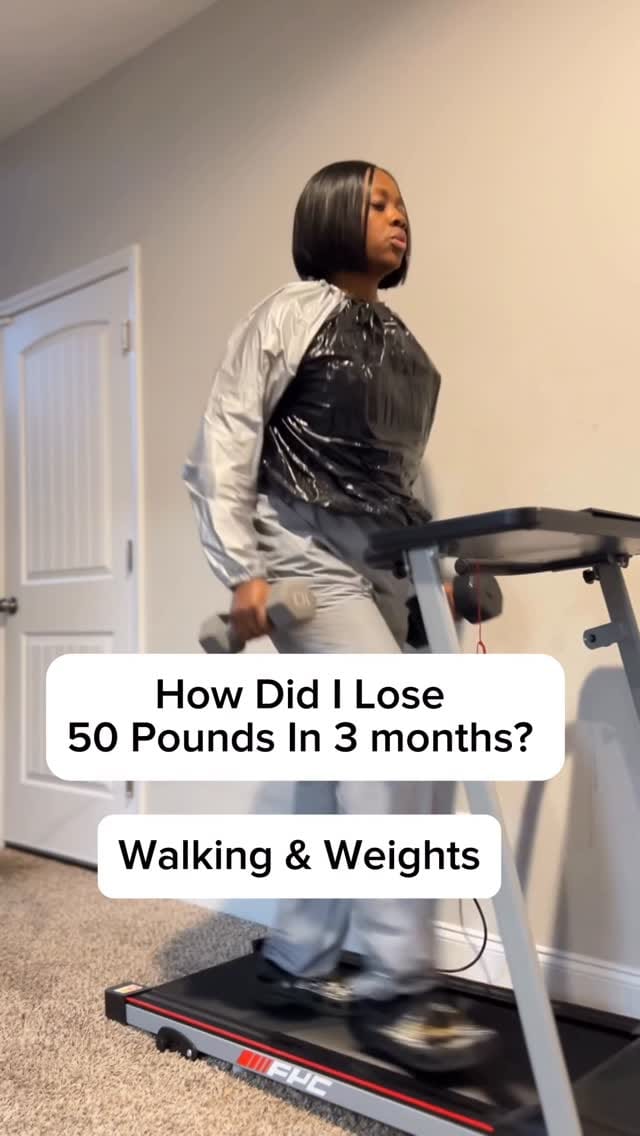 Post 9 by Neshaszda on Instagram (video)